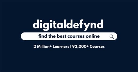 digitaldefind|digitaldefynd باللغه العربيه.